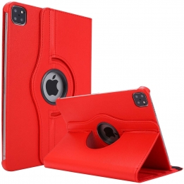 iPadPro11-inch2024360GradenHoesRood