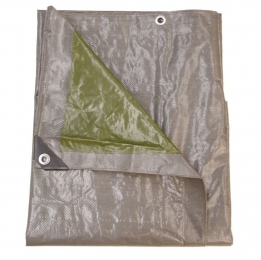 Dekzeil140gramm25x8metergrijsgroenTalenTools-Talentools