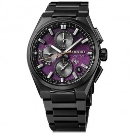 SeikoSSH171J1-AstronGPSSolar-Herenhorloge-LimitedEdition