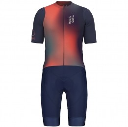MALOJARamseckMSetfietsshirtfietsbroekset2artikelenvoorheren