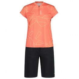 MALOJAMandrettMAllMountainDamessetfietsshirtfietsbroekdamesset2