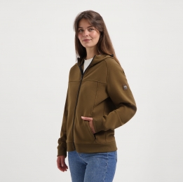 Travelinapos-Cardigan-Bruin-Maat