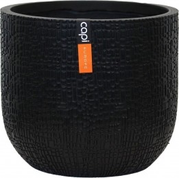PotbolSkin9x8zwartbloempot-Capieurope
