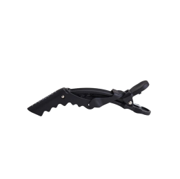 FramarGatorGripsBlack4st