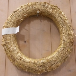 Strokransklein-Warentuinmix