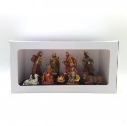 Polynativityset1stukIITimstor-Timstor