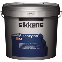 SikkensAlphaxylanSF