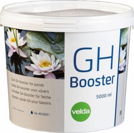 Ghbooster5lVelda-Velda