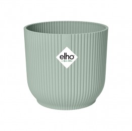Vibesfoldrond14cmsorbetgroen-Elho