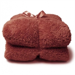 Plaidteddyl200b150cmmarsalaUniqueLiving-Uniqueliving