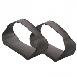 IronGymAbStraps