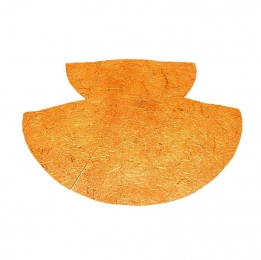 Kokosinlegvelhalfrondl41b52cm-Esschertdesign