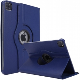 iPadPro11-inch2024360GradenHoesBlauw