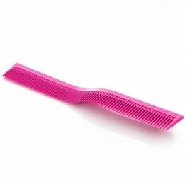Curve-OTheOriginalPink