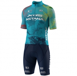XDSASTANA2025Setfietsshirtfietsbroekset2artikelenvoorheren