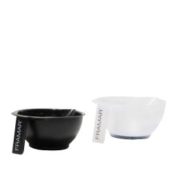 FramarColorBowlset