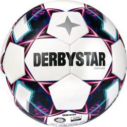 DerbystarVoetbalTempoAPSV22witblauwpink1182