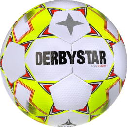 DerbystarVoetbalJeugdAPUSS-LightV231388