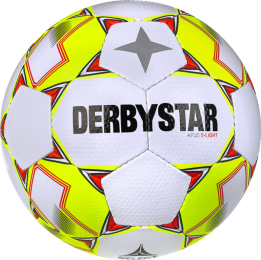 DerbystarVoetbalJeugdAPUSS-LightV231388