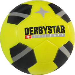 DerbystarMinisoftbal