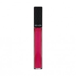 Revlon-RV-CBLipglossAdorned