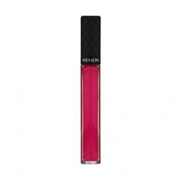 Revlon-RV-CBLipglossAdorned