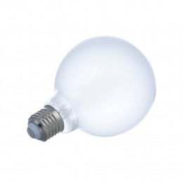 LUUMRSlimmeLEDlampsetvan3E27G957WmatTuya
