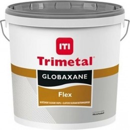 TrimetalGlobaxaneFlex-10L