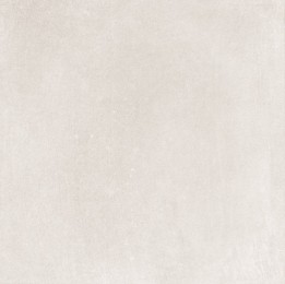 JaboAdobevloertegelivory20x20
