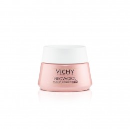 VichyNeovadiolRosePlatiniumOgen15ml