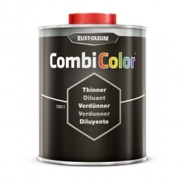 Rust-OleumCombiColorVerdunner-Transparant-1L