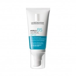 LaRoche-PosayHyaluB5AquagelSPF3050ml