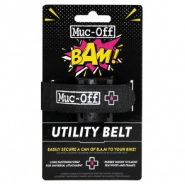 MucOff-BAMHolstermaatOneSizepink