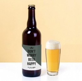 BierflesDonapostWorryBeerHappy750ml