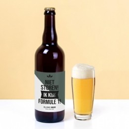BierflesNietstorenFormule1750ml