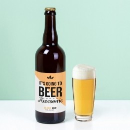 BierflesItapossGoingToBeerAwesome750ml