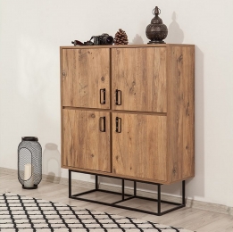 WandkastLolaKaluneDesign