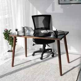 BureauMykraKaluneDesign