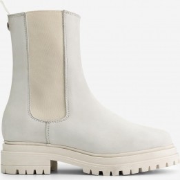 GoosecraftGCTaraNubuckDamesLaarzen-40-OffWhite