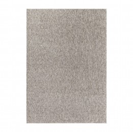VloerkleedDelmontNADUVICollection