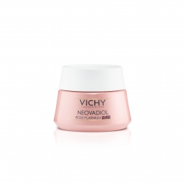 VichyNeovadiolRosePlatiniumOgen15ml