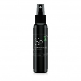 SneakerlabSneakerProtector125ml