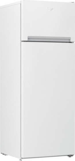 BekoRDSA240K45W2Koel-vriescombinatie