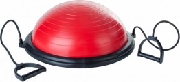 Balanstrainers