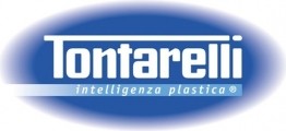 tontarelli
