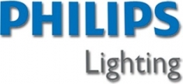 smartspotbyphilips