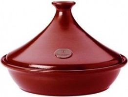 Tajines