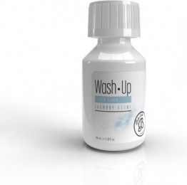 Washup100mlfreshlinnen-Bolesdolor