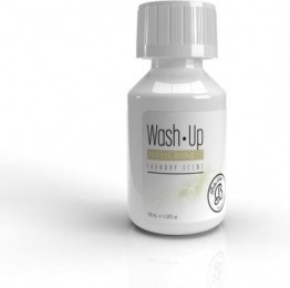 Washup100mlradiantorchid-Bolesdolor