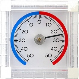 Raamthermometerzelfklevend-Talentools